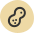 Peanut