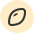 Sesame